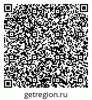 79261727889
