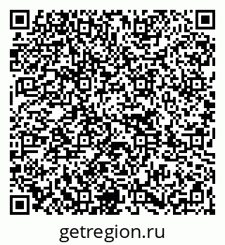 79261727891