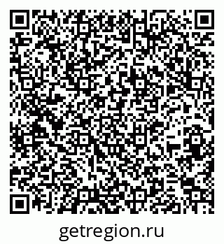 79261727895