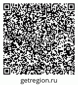 79261727897