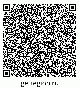 79261727898