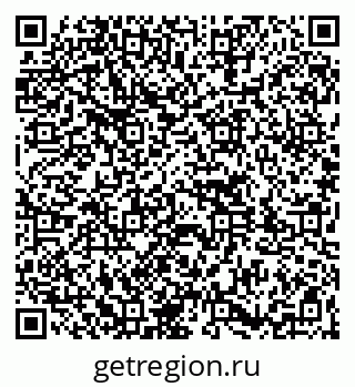 79261727903