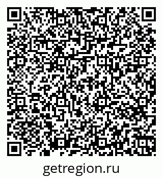 79261727904