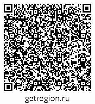 79261727906