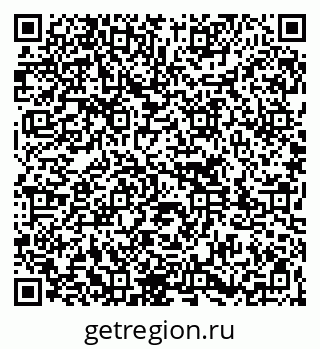 79261727907