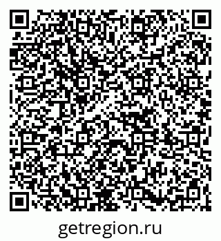 79261727909
