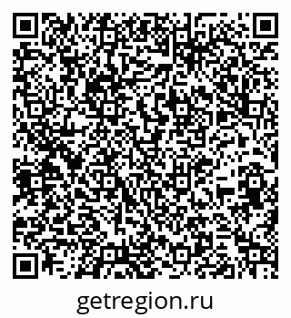 79261727910