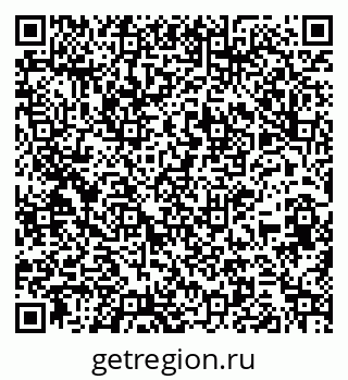 79261727912