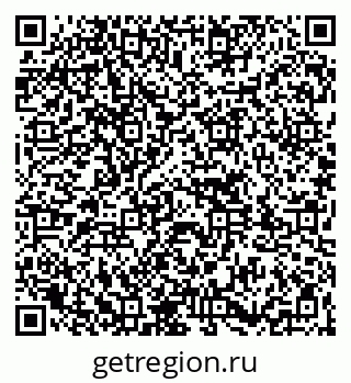 79261727915