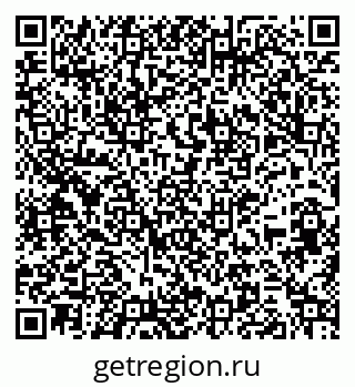 79261727916