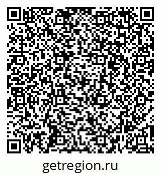 79261727918