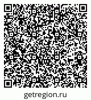 79261727920