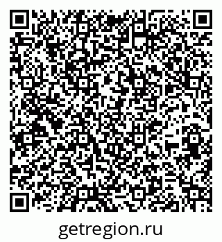 79261727922