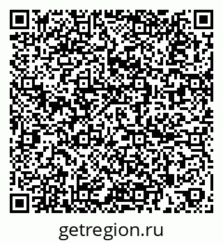 79261727924