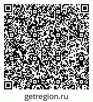 79261727926