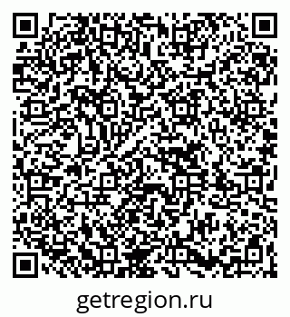 79261727928