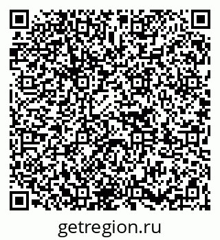 79261727930
