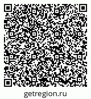 79261727934
