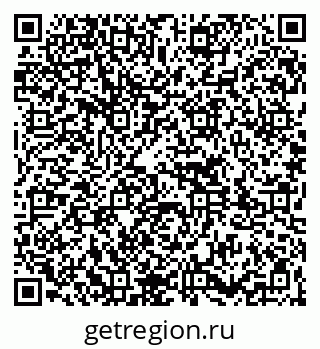79261727935