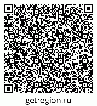 79261727936