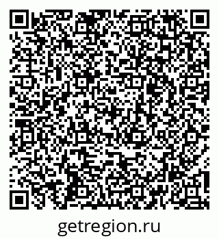 79261727940