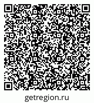 79261727942