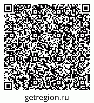 79261727944