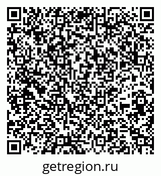 79261727951