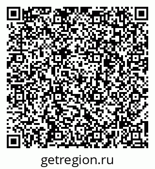 79261727954