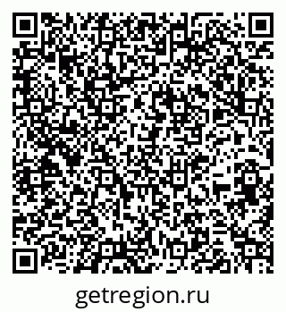 79261727956