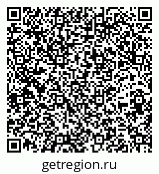 79261727959
