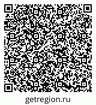 79261727960