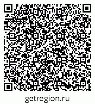 79261727961