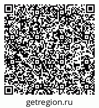 79261727962