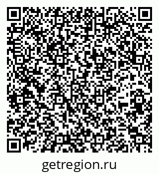 79261727965