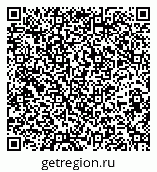79261727966