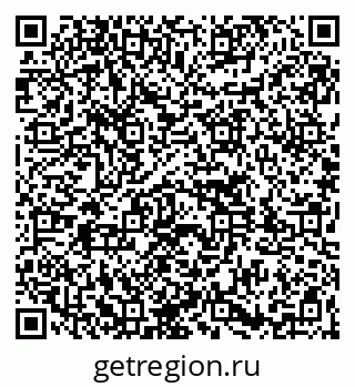 79261727968