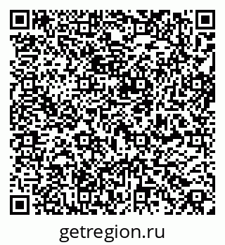 79261727969