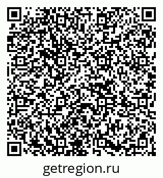 79261727972