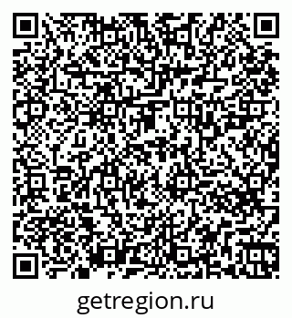79261727978