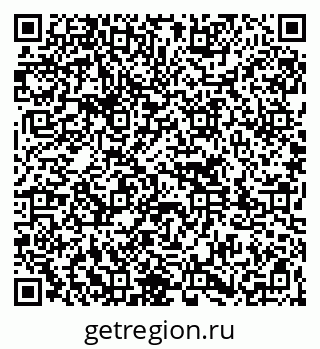 79261727983