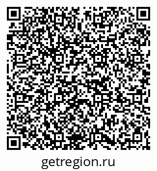 79261727985