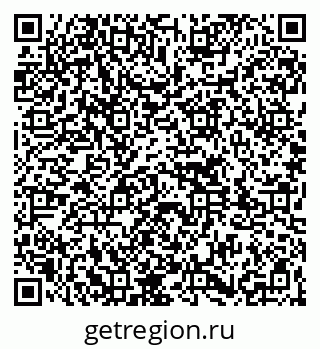 79261727994
