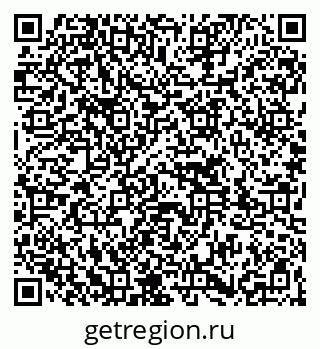 79261727996