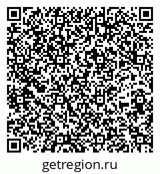 79261727997