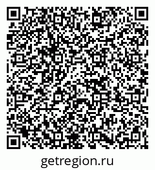79261727998
