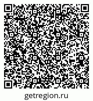 79261727999