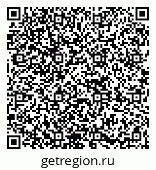 79261728000