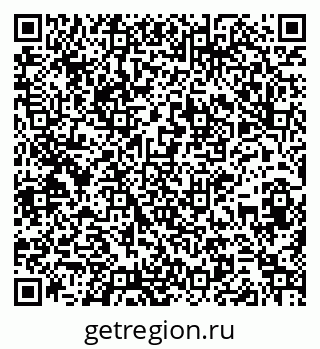 79261728007