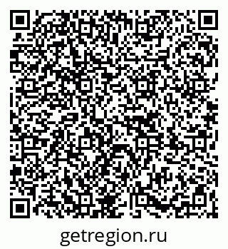 79261728011
